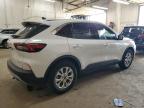 Ham Lake, MN에서 판매 중인 2024 Ford Escape Active - Front End