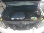 2008 Lexus Rx 350   for Sale in Vallejo, CA - Rear End