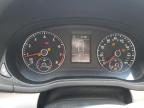 2013 Volkswagen Passat Se   for Sale in Exeter, RI - Front End