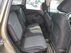 2013 Ford Escape Se продається в Wayland, MI - Front End