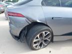 2021 JAGUAR I-PACE EV4 for sale at Copart SANDY