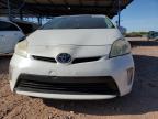 2013 Toyota Prius  იყიდება Phoenix-ში, AZ - Side