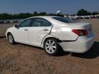 2009 Lexus Es 350 за продажба в Hillsborough, NJ - Rear End