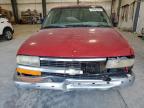 Greenwood, NE에서 판매 중인 1998 Chevrolet S Truck S10 - Front End