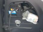 2012 VAUXHALL CORSA SXI for sale at Copart CHESTER