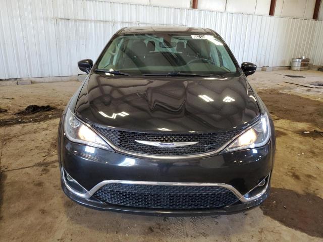  CHRYSLER PACIFICA 2020 Gray