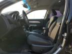 2009 Chrysler Sebring Touring იყიდება Nisku-ში, AB - Front End
