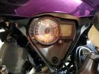 2007 Suzuki Gsx-R1000  for Sale in Windsor, NJ - Mechanical