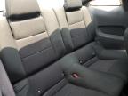 2011 Ford Mustang  იყიდება Lebanon-ში, TN - Rear End
