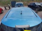 2015 NISSAN LEAF ACENT for sale at Copart BRISTOL