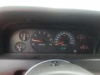 2004 Jeep Grand Cherokee Laredo na sprzedaż w Kansas City, KS - Front End