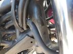 2019 KAWASAKI ER400 D   for sale at Copart ID - BOISE