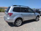 Magna, UT에서 판매 중인 2011 Subaru Forester 2.5X Premium - Normal Wear