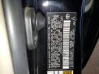 2007 Toyota Prius    for Sale in American Canyon, CA - Rear End