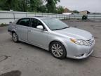 2012 Toyota Avalon Base იყიდება Glassboro-ში, NJ - Rear End