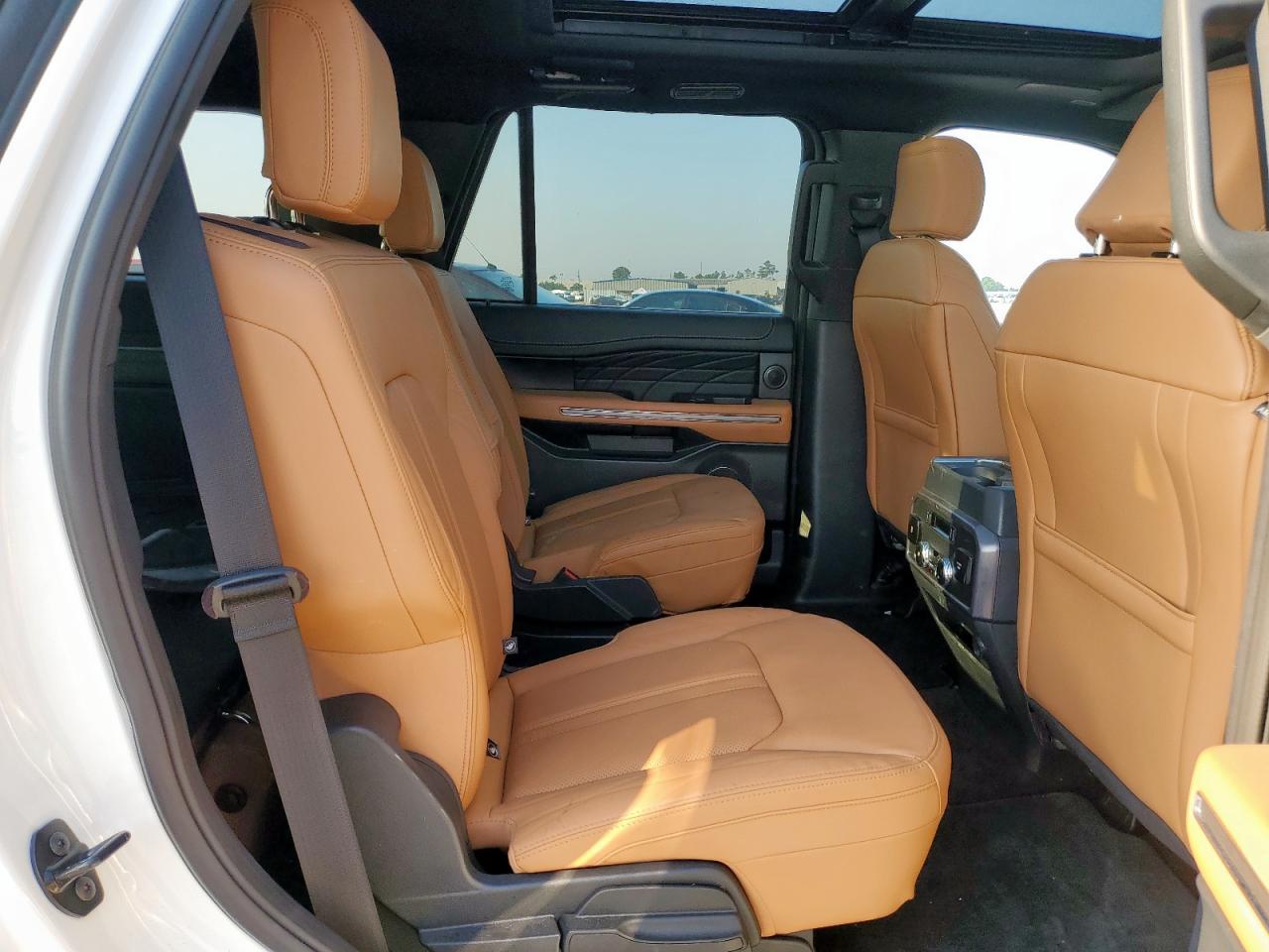 VIN: 1FMJU1L88PEA35667 2023 FORD EXPEDITION