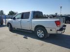 2004 Nissan Titan Xe for Sale in Bakersfield, CA - Mechanical