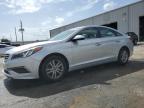2017 Hyundai Sonata Se for Sale in Jacksonville, FL - Front End