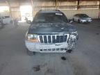 2000 Jeep Grand Cherokee Laredo for Sale in Phoenix, AZ - Front End