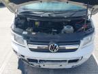 2004 VOLKSWAGEN TRANSPORTE for sale at Copart CHESTER