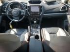 2021 Subaru Crosstrek Limited for Sale in Baltimore, MD - Rear End