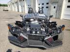 2016 Polaris Slingshot Sl for Sale in Ham Lake, MN - Front End