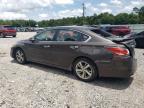 2014 Nissan Altima 2.5 на продаже в Augusta, GA - All Over