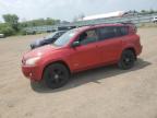 2009 Toyota Rav4 Sport for Sale in Columbia Station, OH - Rear End