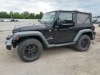 2013 Jeep Wrangler Sport   for Sale in Shreveport, LA - Front End
