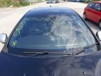 2014 VOLVO V40 R-DESI for sale at Copart SANDTOFT