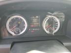 2013 Ram 1500 St for Sale in New Britain, CT - Rear End