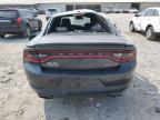 2016 Dodge Charger Se zu verkaufen in Madisonville, TN - Mechanical