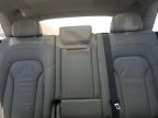 2015 AUDI Q5 PREMIUM PLUS   à vendre chez Copart CA - SAN BERNARDINO