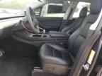 2021 Tesla Model Y  for Sale in Chicago Heights, IL - Rear End