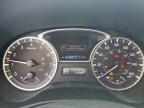 2014 Infiniti Qx60    продається в San Antonio, TX - Front End