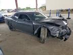 2023 Dodge Challenger R/T na sprzedaż w Wilmer, TX - Front End