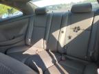 2006 Toyota Camry Solara Se на продаже в Windsor, NJ - Front End