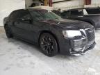 2020 Chrysler 300 S zu verkaufen in Dunn, NC - Water/Flood