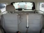 2012 Ford Escape Xlt for Sale in Orlando, FL - Front End
