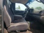 2000 Dodge Dakota  for Sale in Rogersville, MO - Side