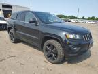 2015 Jeep Grand Cherokee Laredo   for Sale in Fredericksburg, VA - Rear End