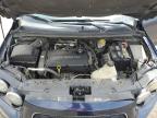 2016 Chevrolet Sonic Ls zu verkaufen in Moraine, OH - Front End