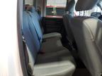 2014 Ram 1500 St на продаже в Billings, MT - Minor Dent/Scratches