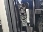 2016 Volvo Xc90 T6 на продаже в Cahokia Heights, IL - Minor Dent/Scratches