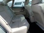 2009 Subaru Legacy 2.5I na sprzedaż w Helena, MT - Front End