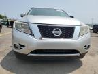 2015 Nissan Pathfinder S for Sale in Pennsburg, PA - Side