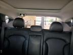 2014 Hyundai Tucson Gls للبيع في Tanner، AL - Front End