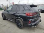 2021 Bmw X5 M for Sale in Los Angeles, CA - Front End