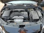 2015 Chevrolet Malibu 2Lt за продажба в Bowmanville, ON - Front End
