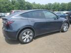 2024 Tesla Model Y  for Sale in Waldorf, MD - Front End